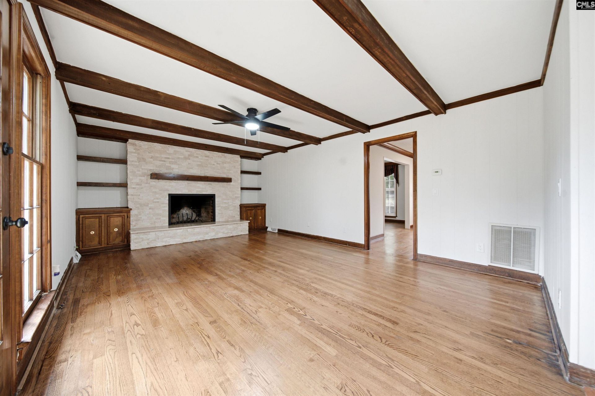 25 Wotan Lane  Photo 17