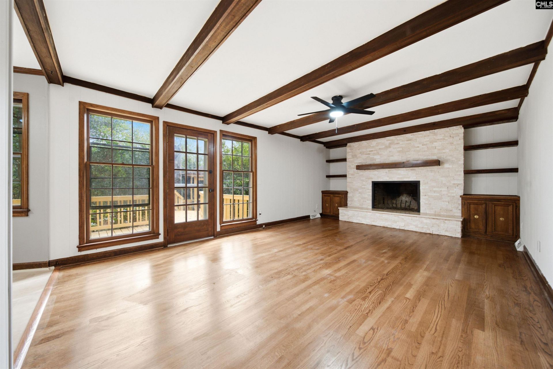 25 Wotan Lane  Photo 18