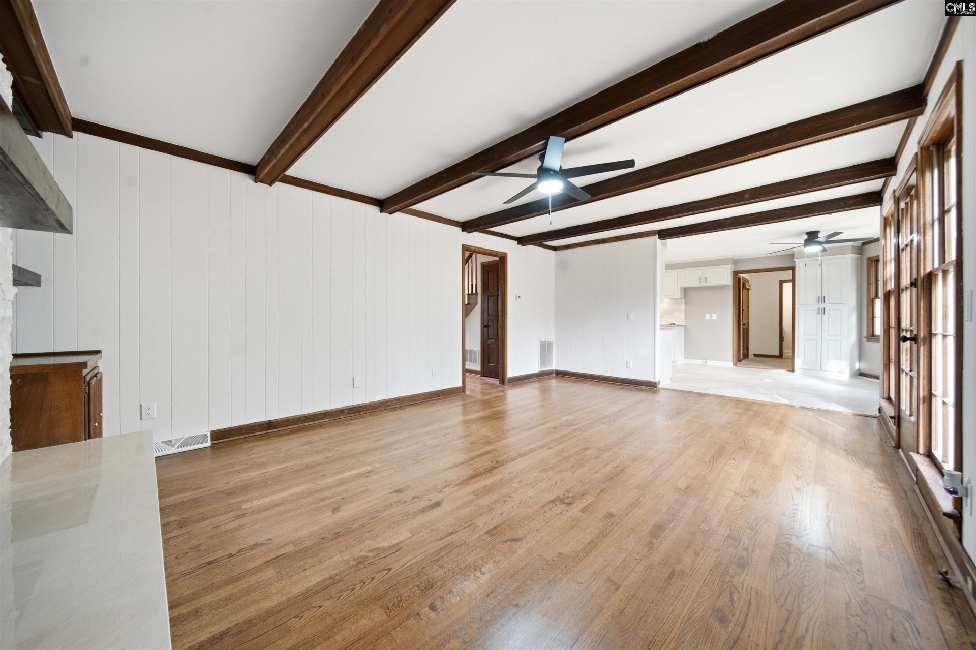 25 Wotan Lane  Photo 19