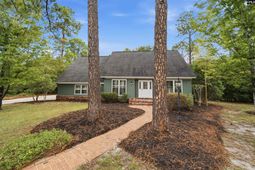 25 Wotan Lane  photo 4