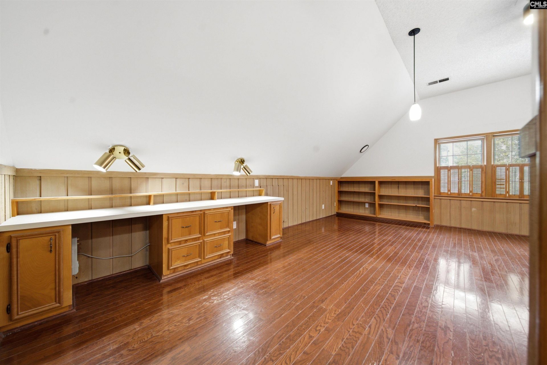 25 Wotan Lane  Photo 20
