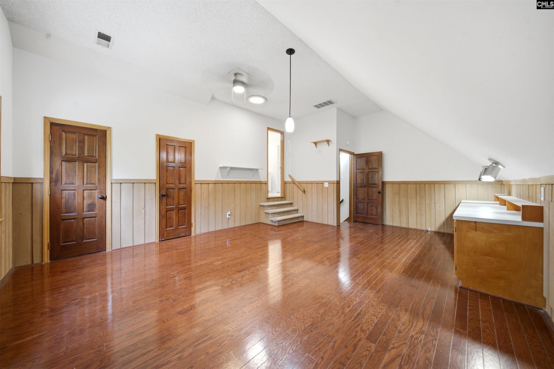 25 Wotan Lane  Photo 21