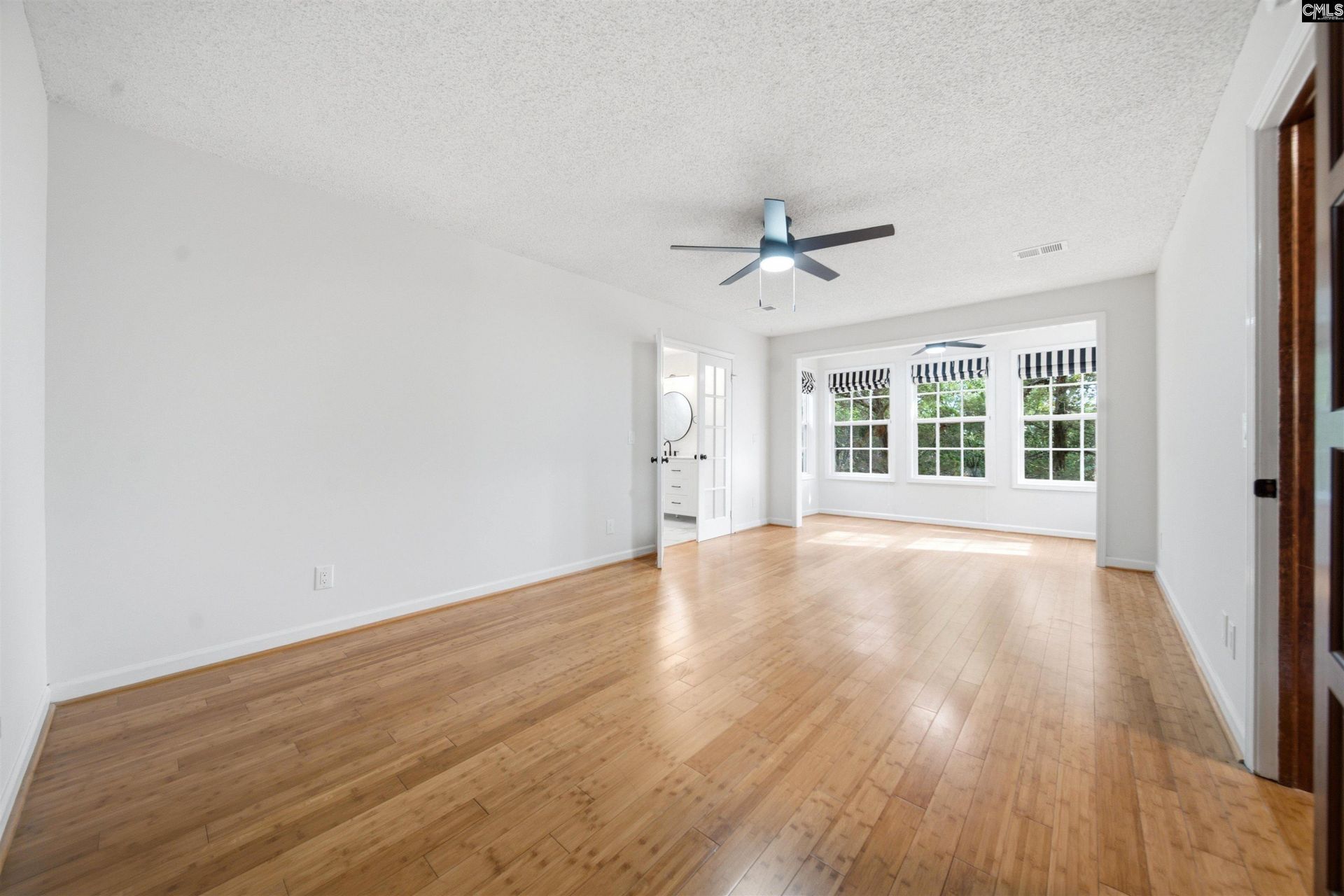 25 Wotan Lane  Photo 23