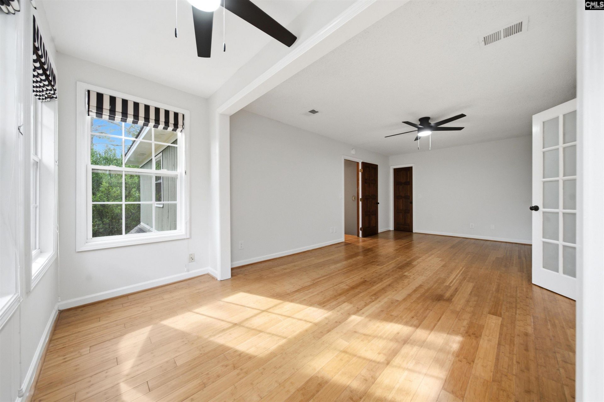 25 Wotan Lane  Photo 24