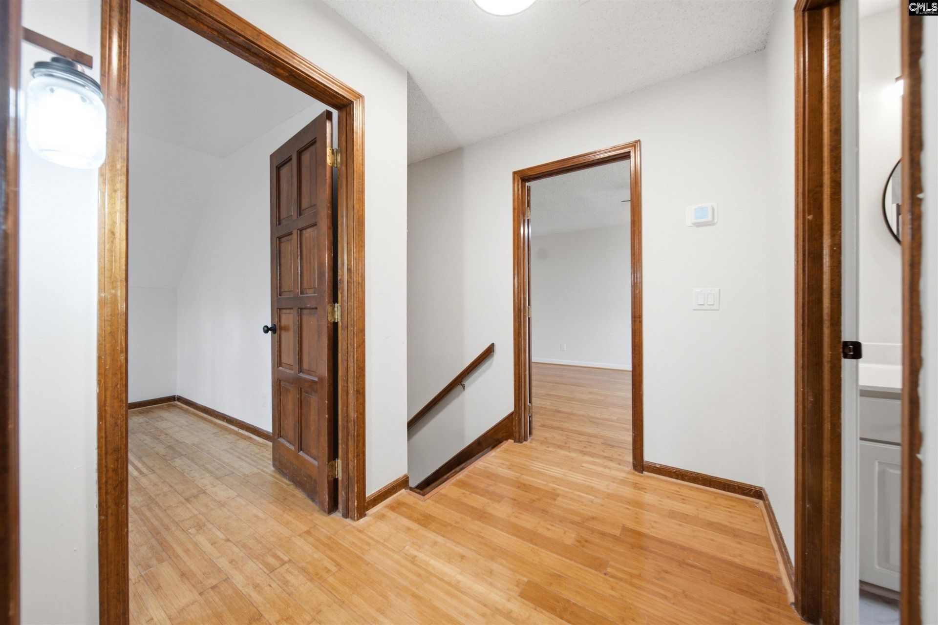 25 Wotan Lane  Photo 25