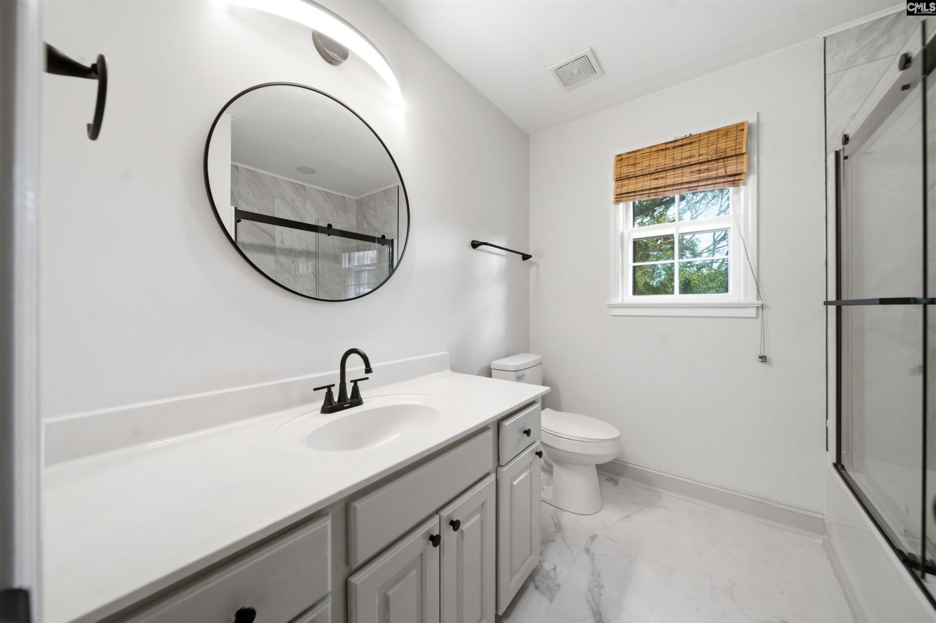 25 Wotan Lane  Photo 26