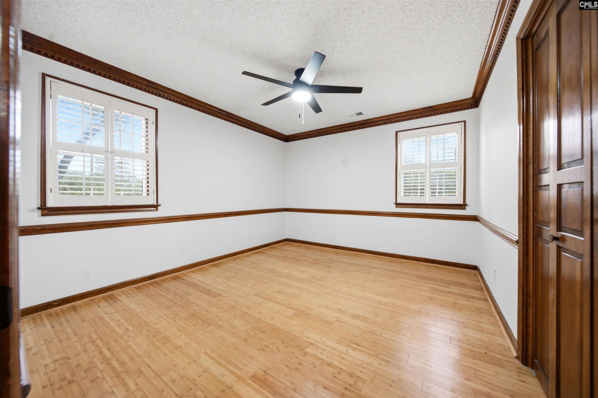 25 Wotan Lane  Photo 27