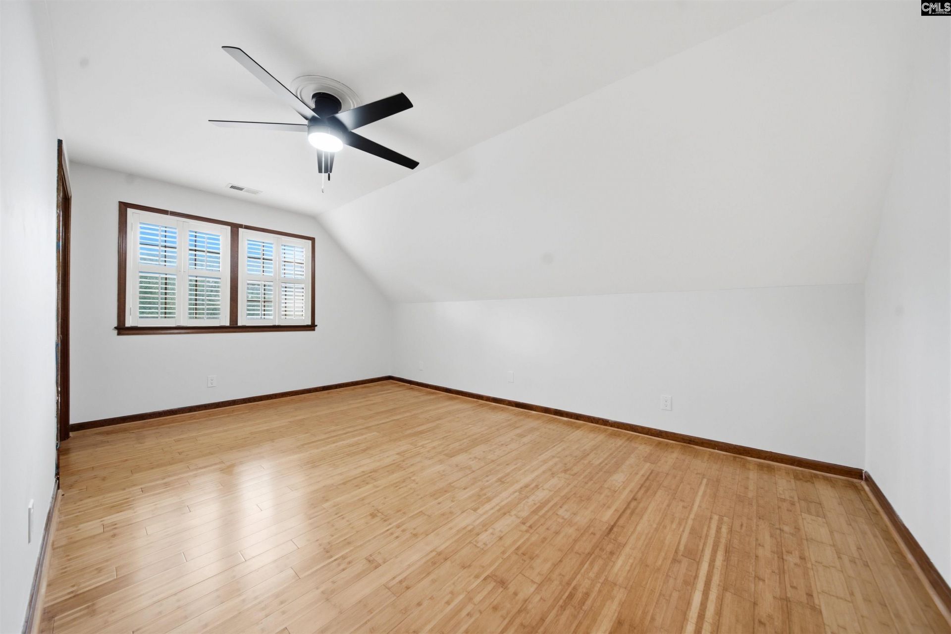 25 Wotan Lane  Photo 28