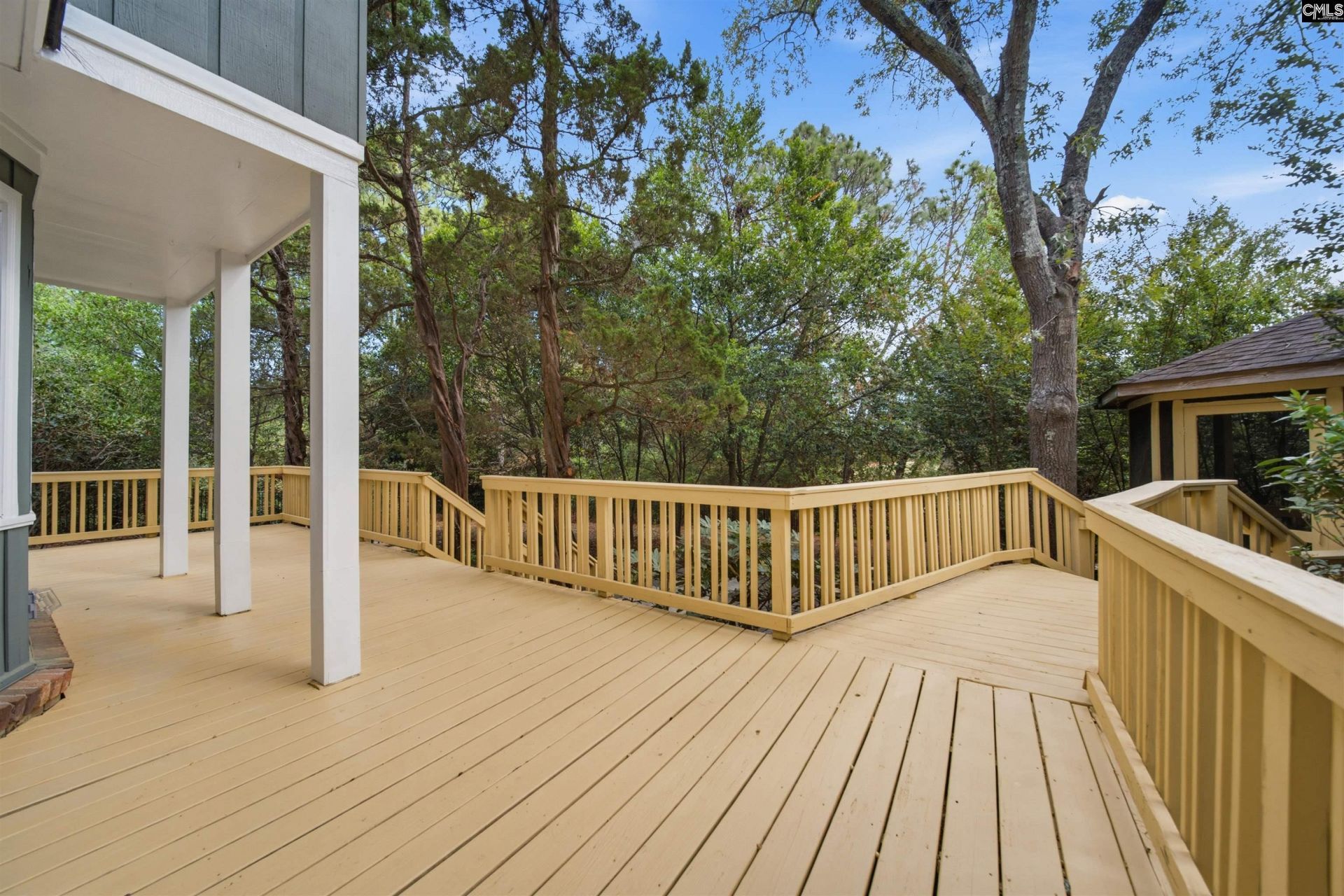 25 Wotan Lane  Photo 29