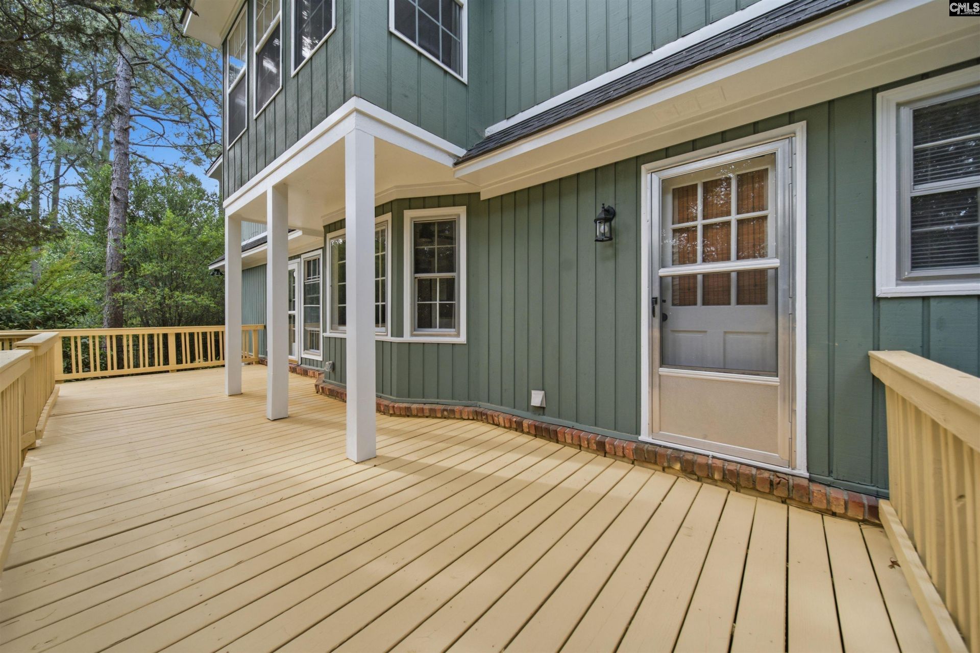 25 Wotan Lane  Photo 30