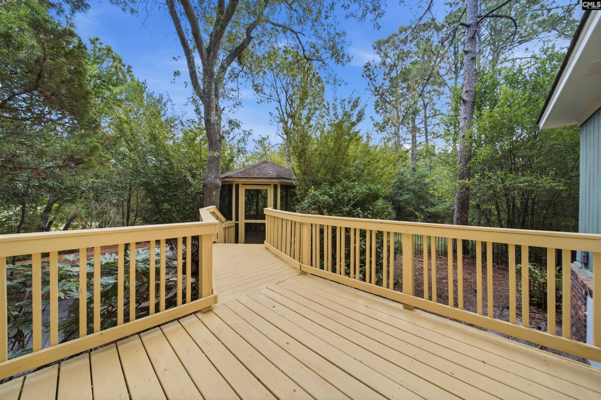 25 Wotan Lane  Photo 31