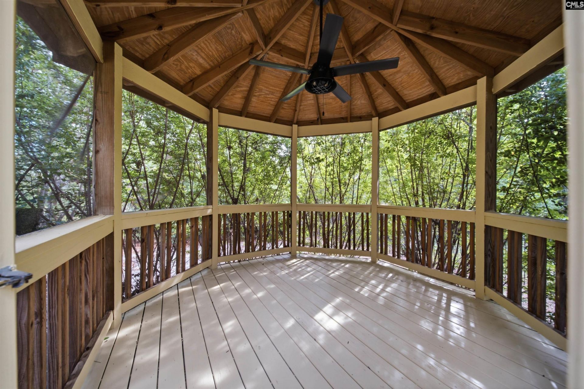 25 Wotan Lane  Photo 32