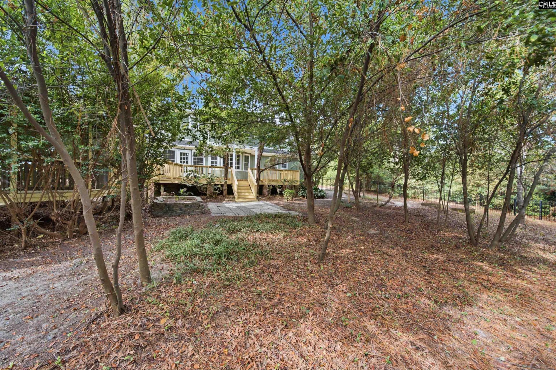 25 Wotan Lane  Photo 33