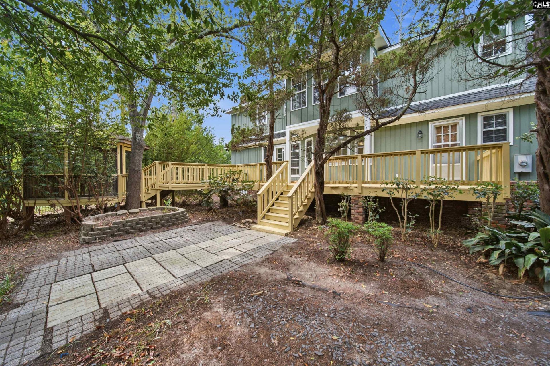 25 Wotan Lane  Photo 34