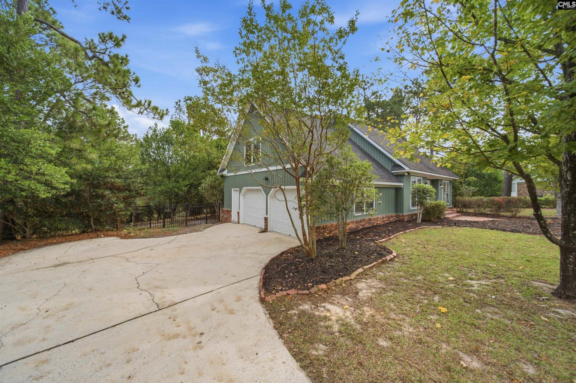 25 Wotan Lane  Photo 5