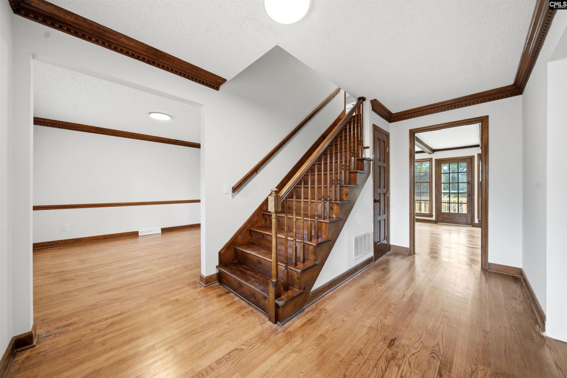 25 Wotan Lane  Photo 6