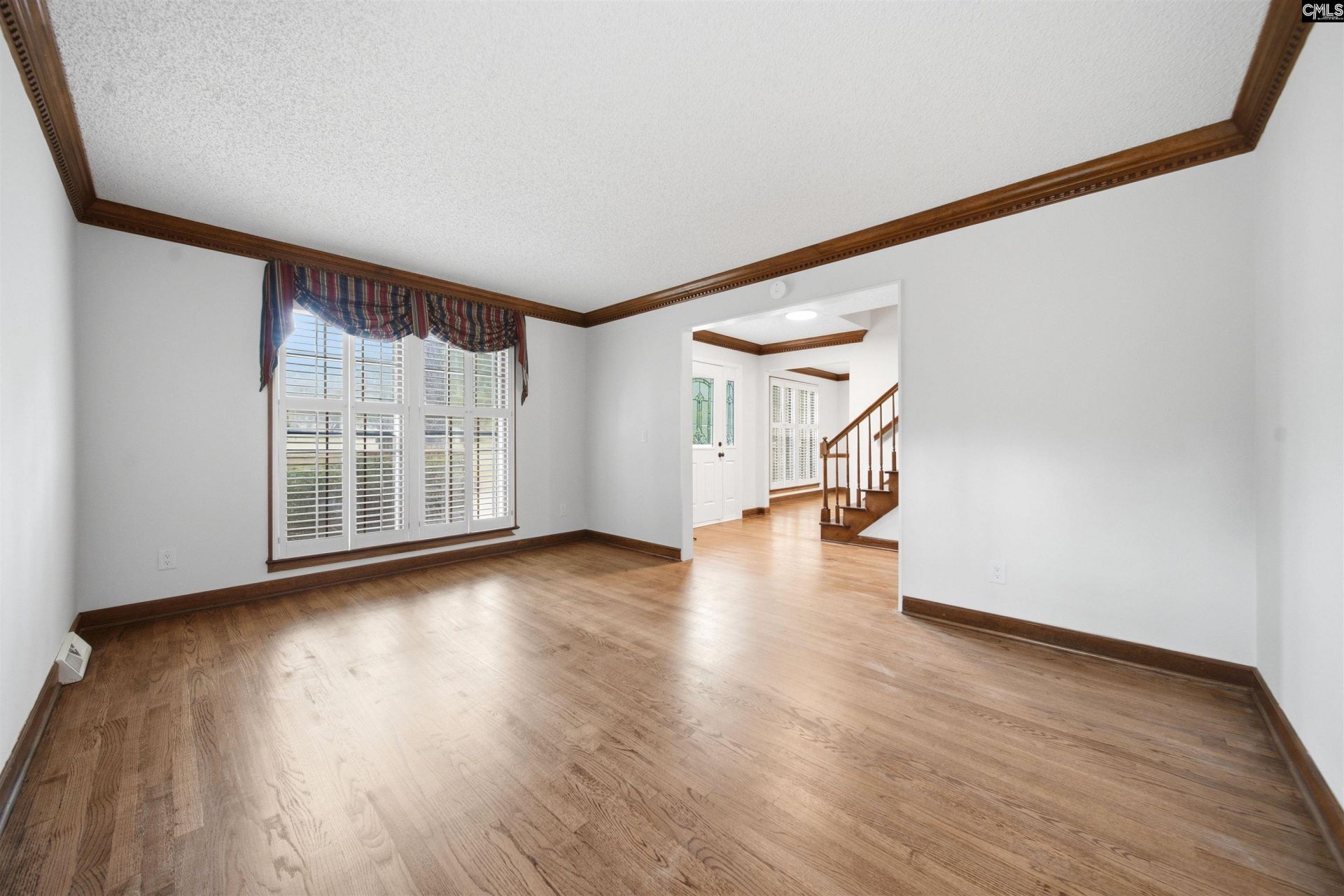 25 Wotan Lane  Photo 7