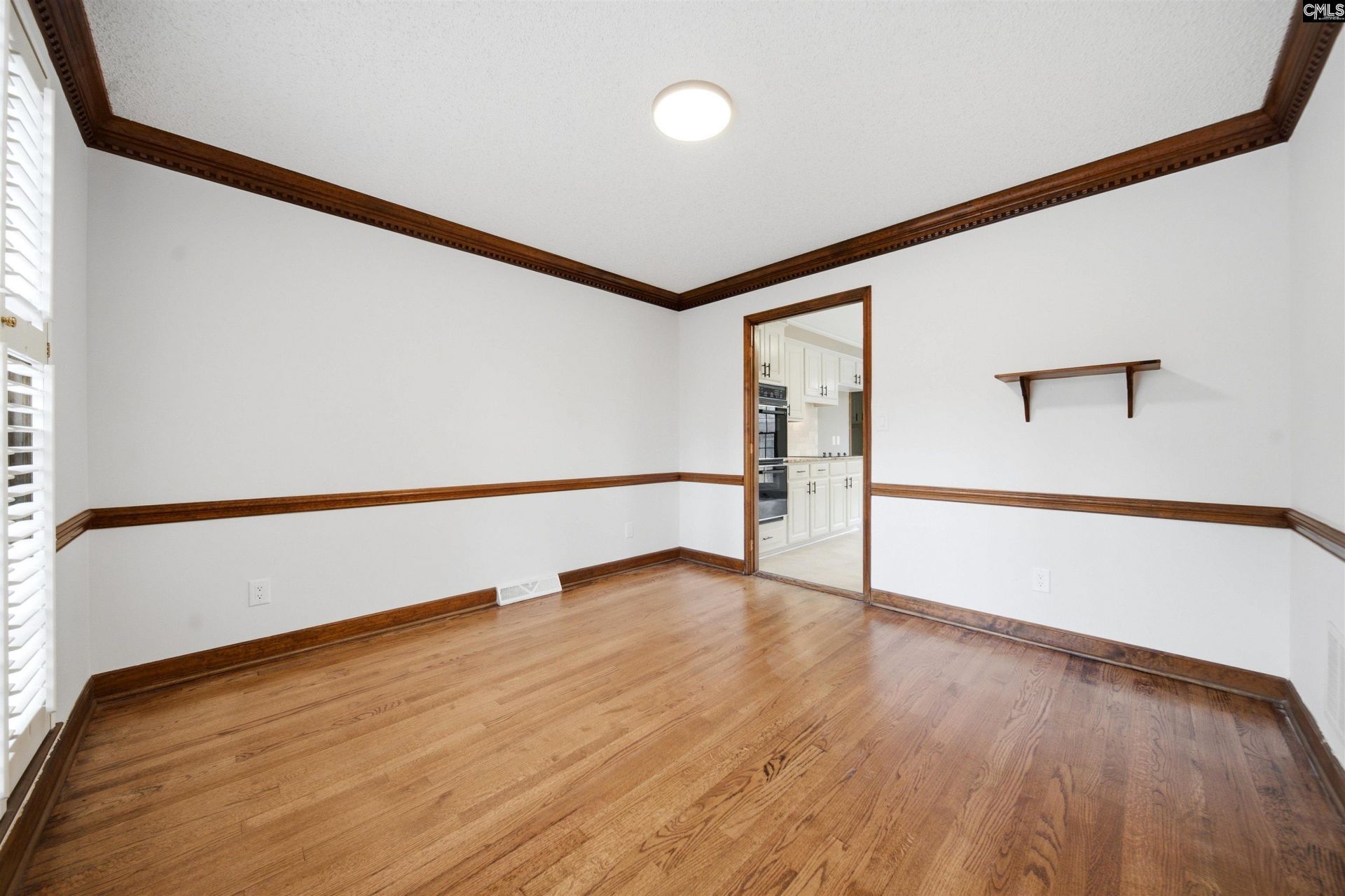 25 Wotan Lane  Photo 8