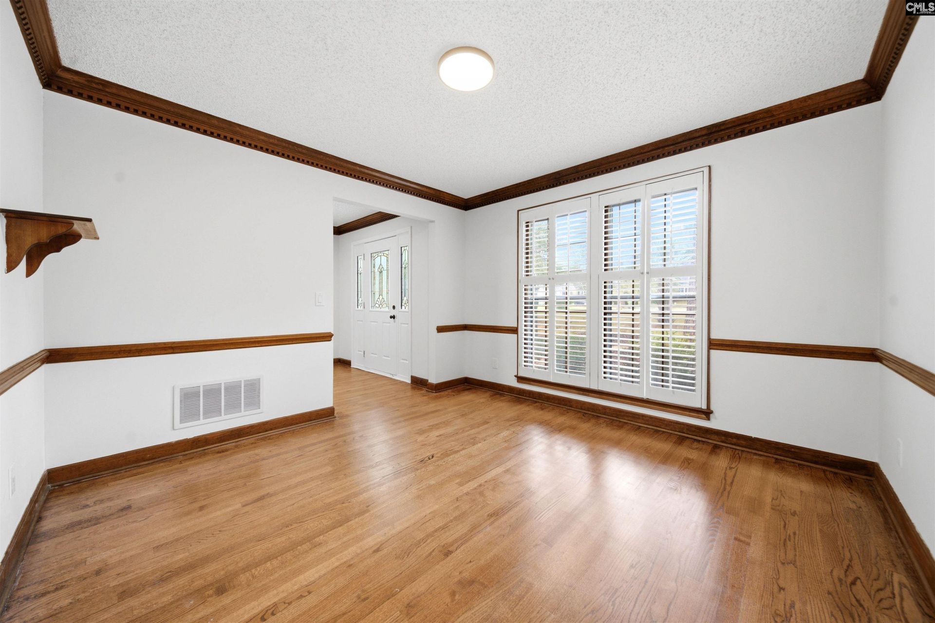 25 Wotan Lane  Photo 9