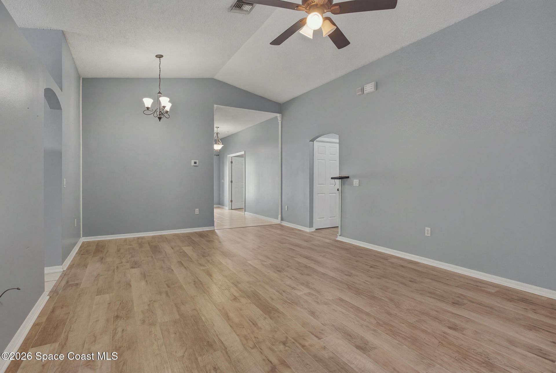 4364 Grand Meadows Boulevard , Melbourne, FL 32934 Photo