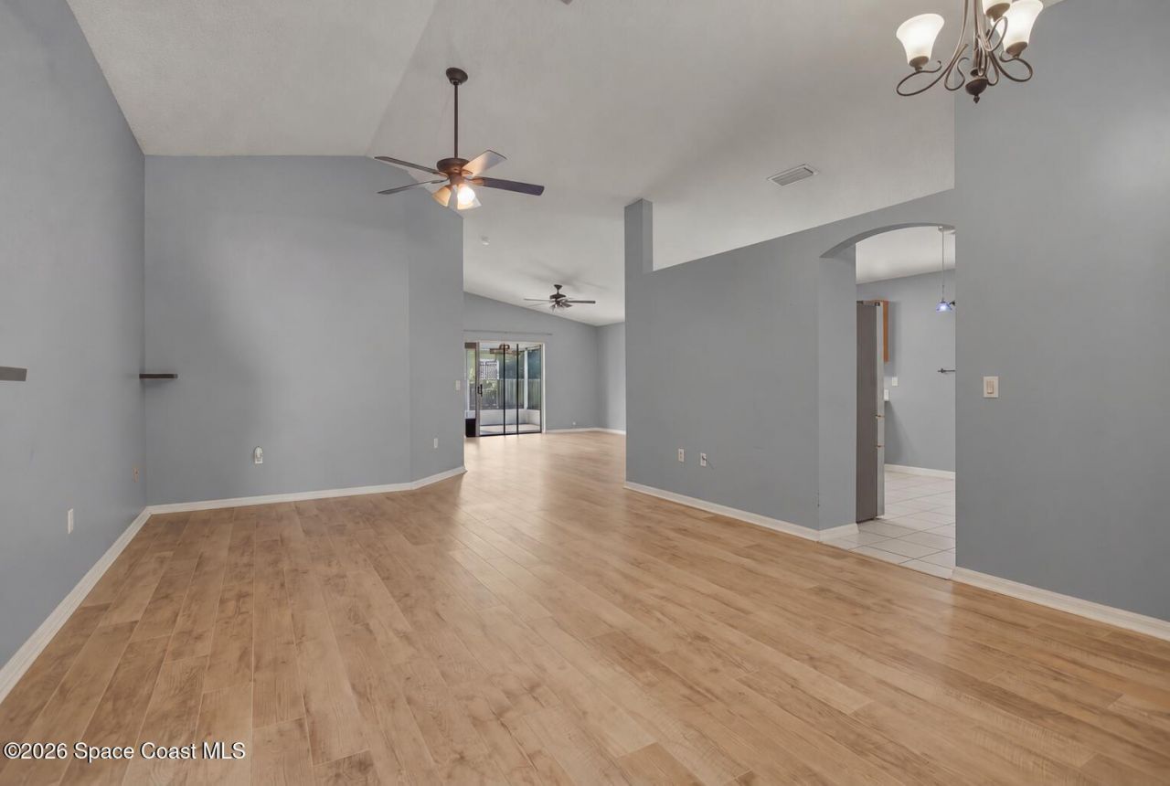 4364 Grand Meadows Boulevard , Melbourne, FL 32934 Photo
