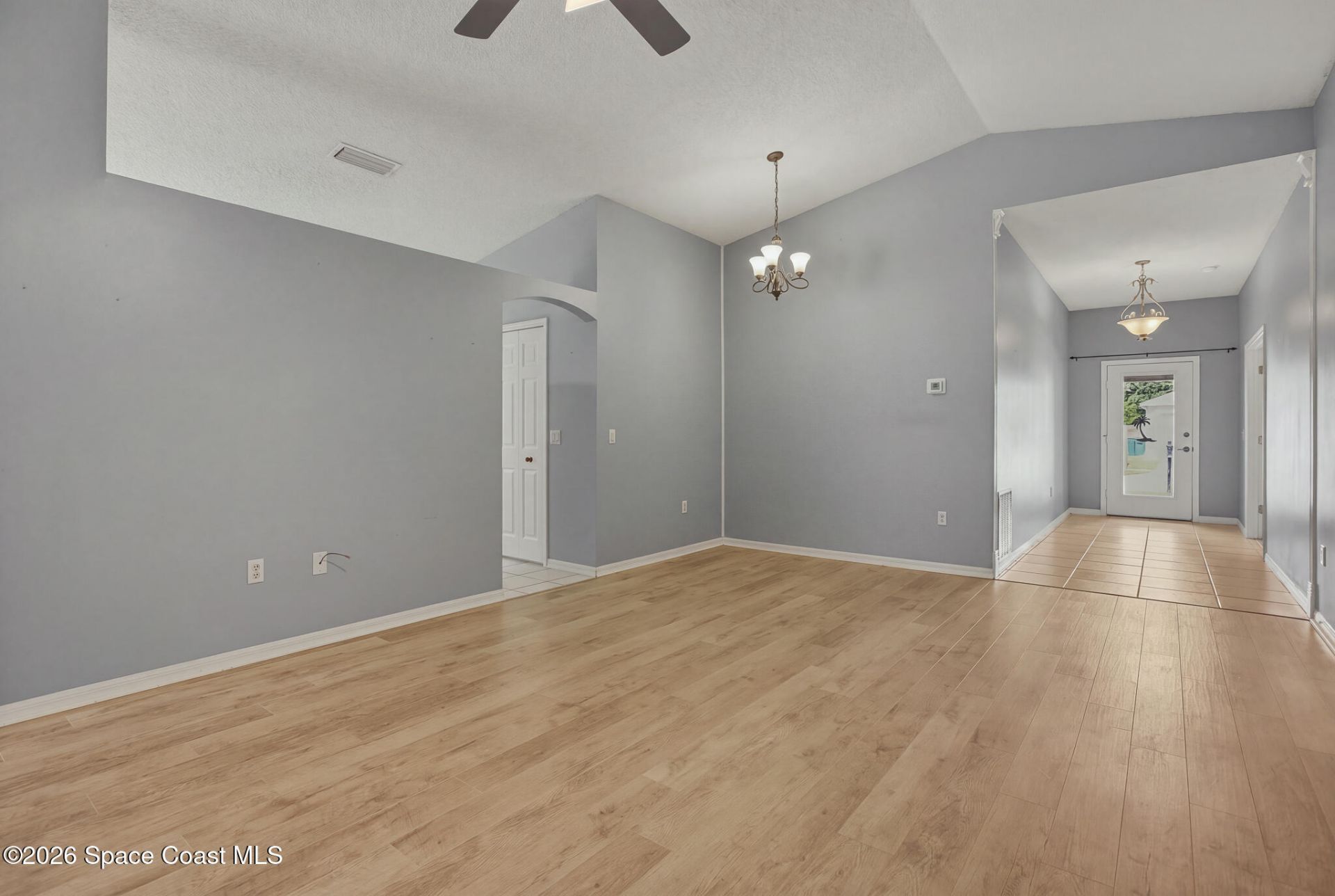 4364 Grand Meadows Boulevard , Melbourne, FL 32934 Photo