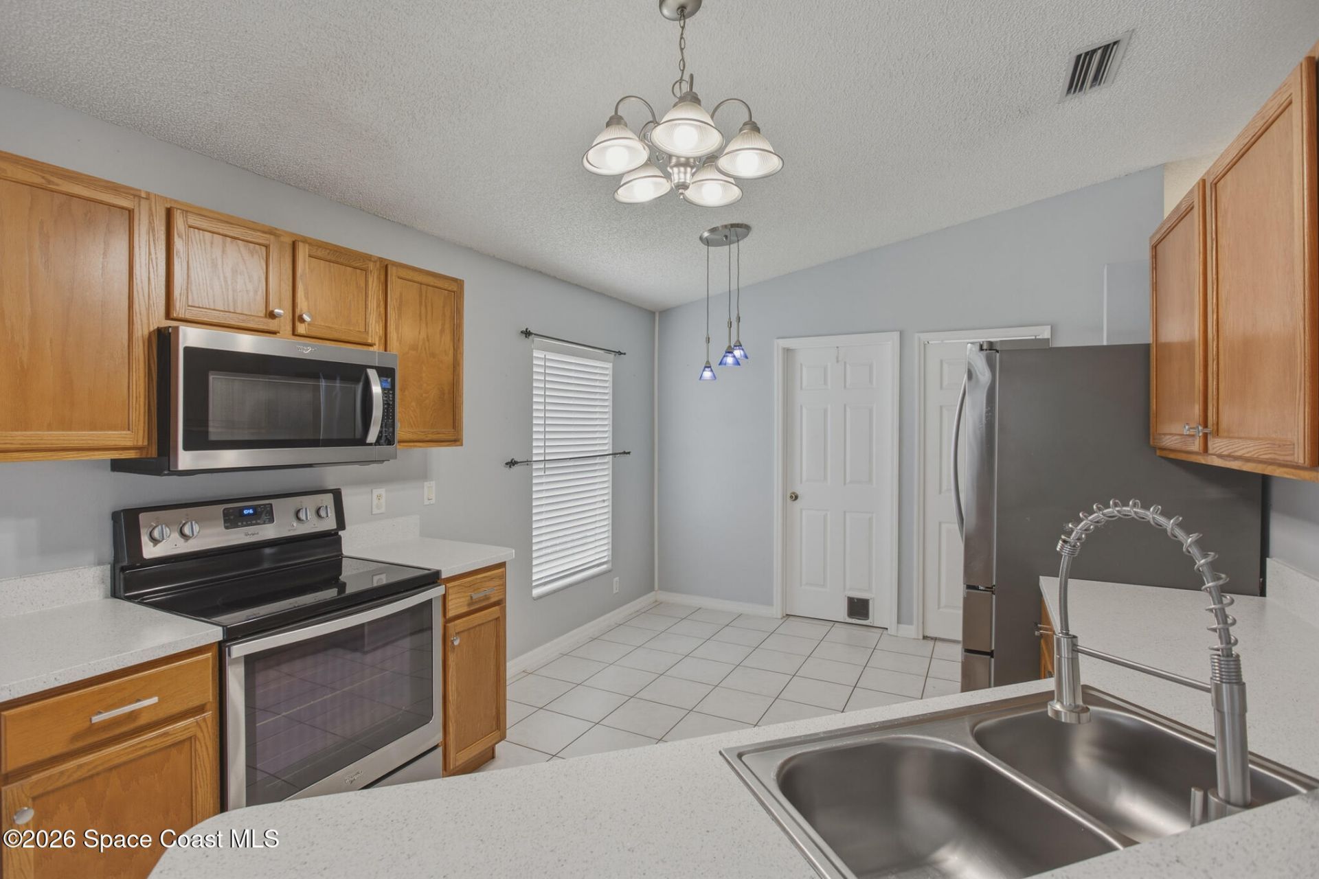 4364 Grand Meadows Boulevard , Melbourne, FL 32934 Photo