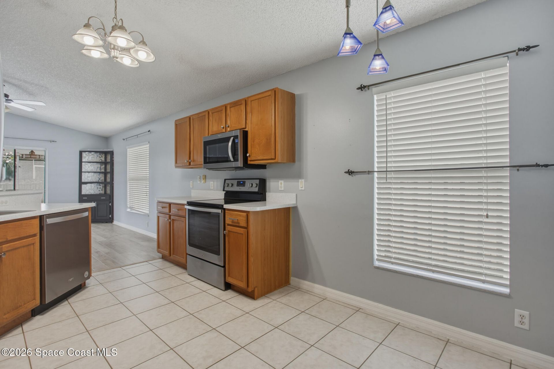 4364 Grand Meadows Boulevard , Melbourne, FL 32934 Photo