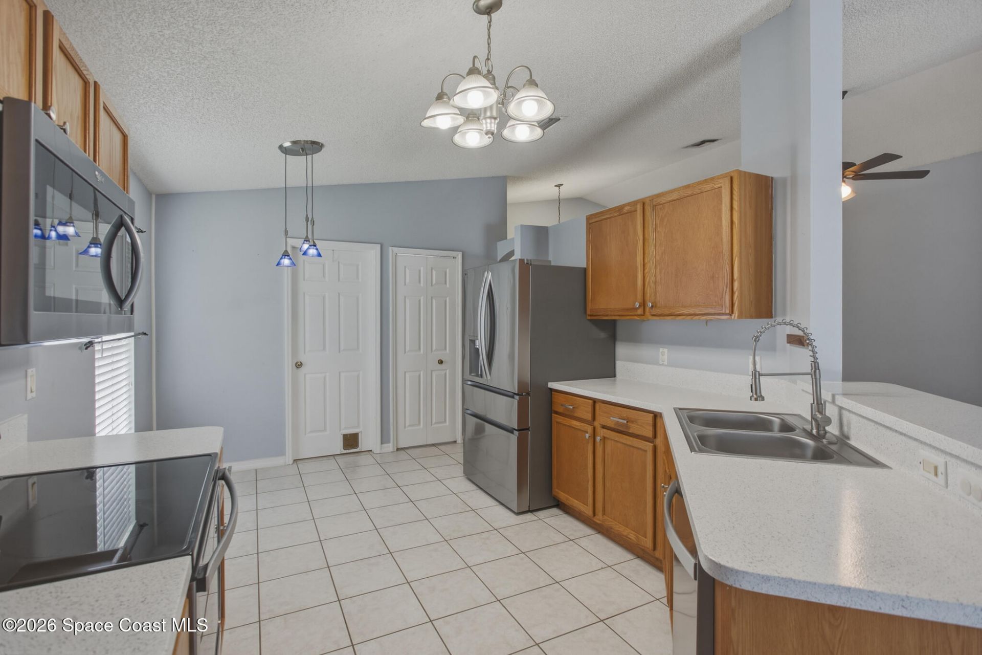 4364 Grand Meadows Boulevard , Melbourne, FL 32934 Photo