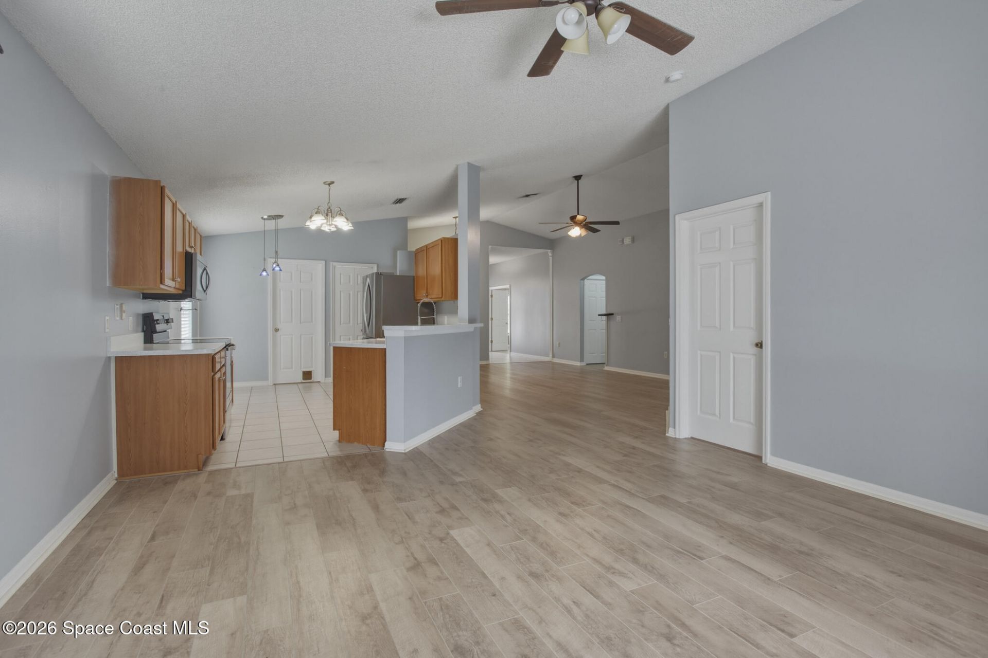4364 Grand Meadows Boulevard , Melbourne, FL 32934 Photo