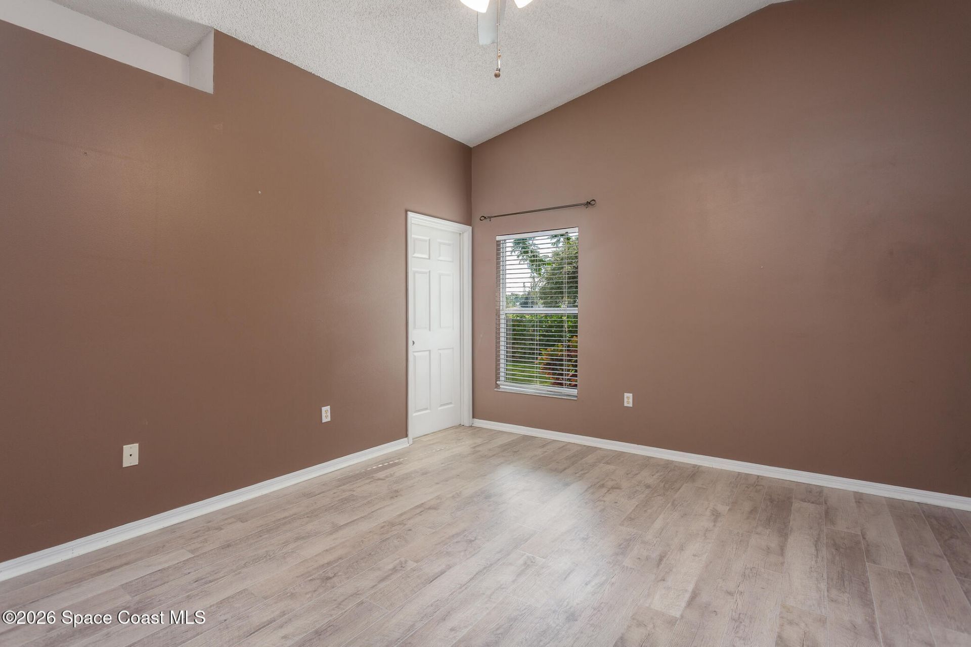 4364 Grand Meadows Boulevard , Melbourne, FL 32934 Photo