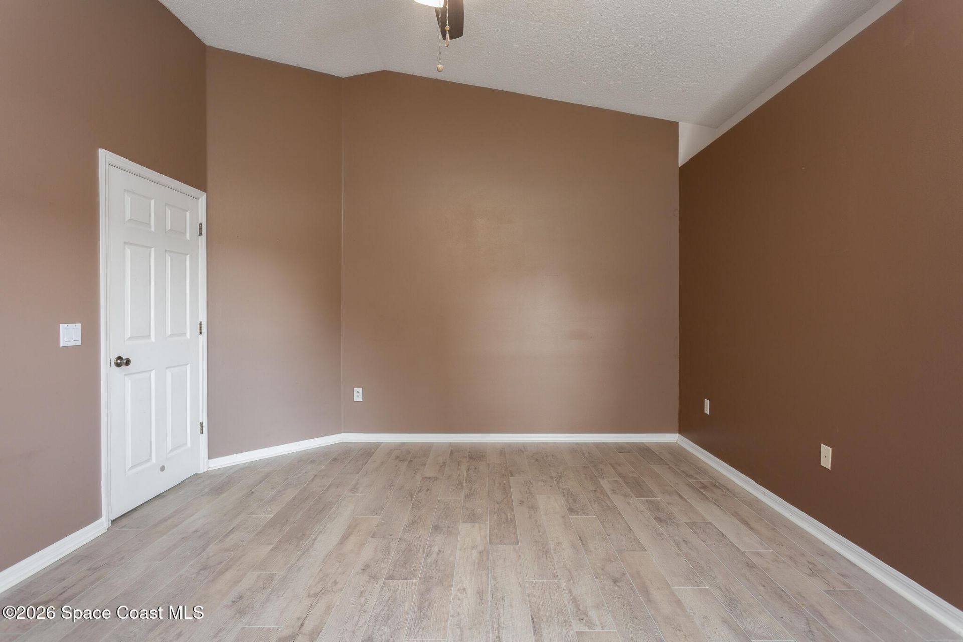 4364 Grand Meadows Boulevard , Melbourne, FL 32934 Photo