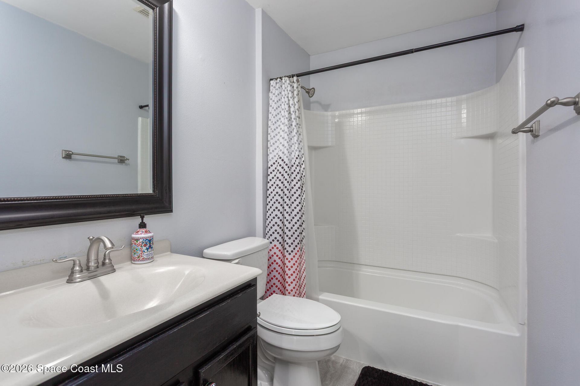 4364 Grand Meadows Boulevard , Melbourne, FL 32934 Photo