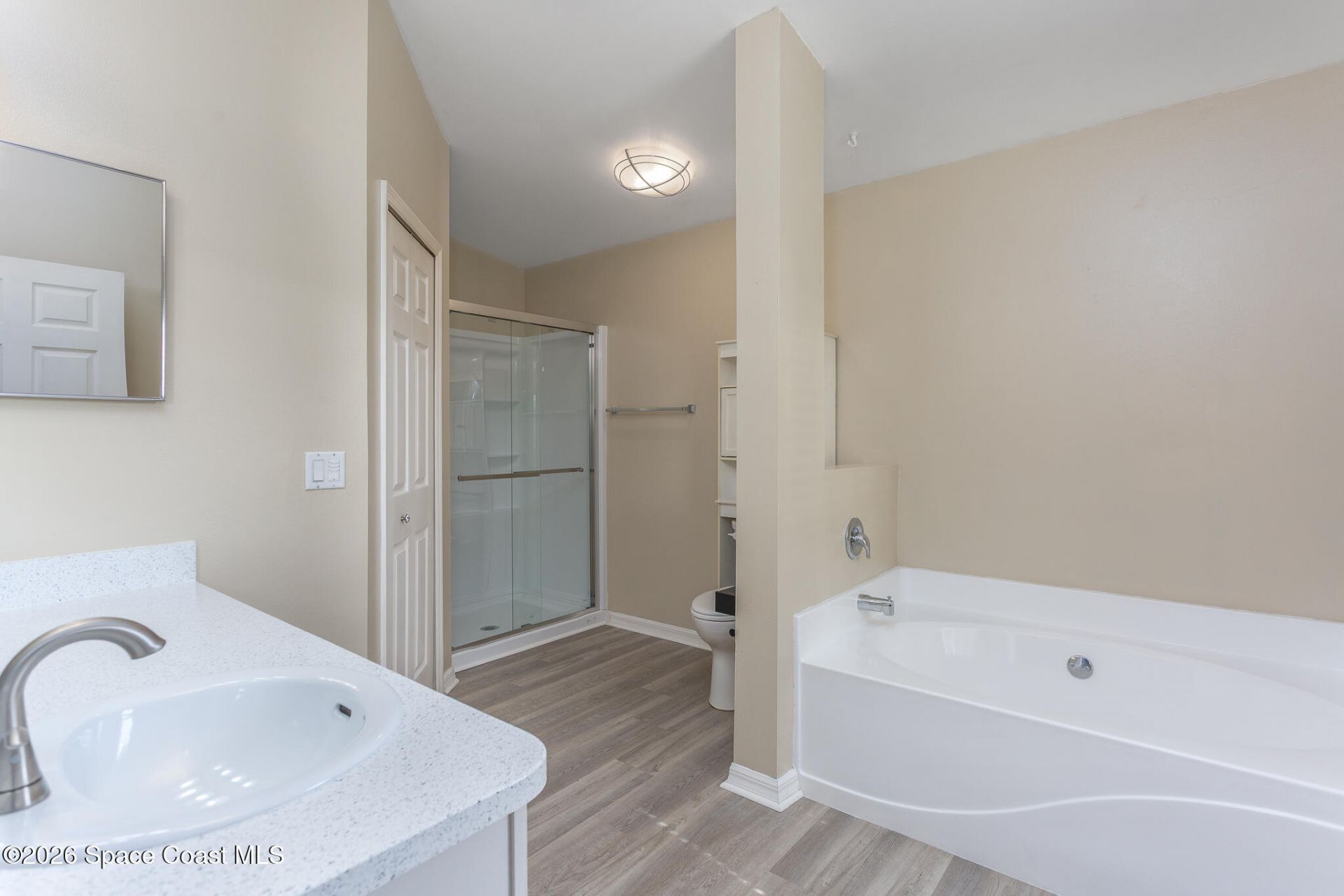 4364 Grand Meadows Boulevard , Melbourne, FL 32934 Photo