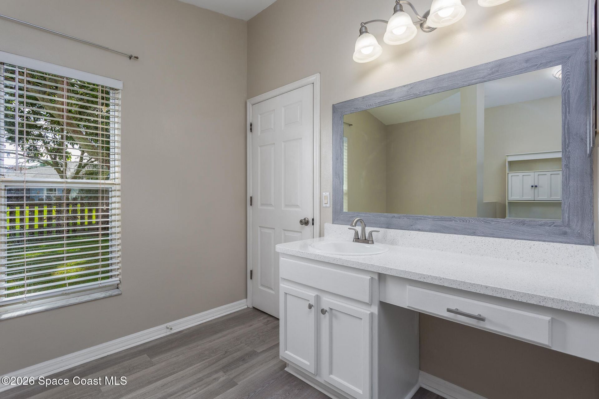 4364 Grand Meadows Boulevard , Melbourne, FL 32934 Photo