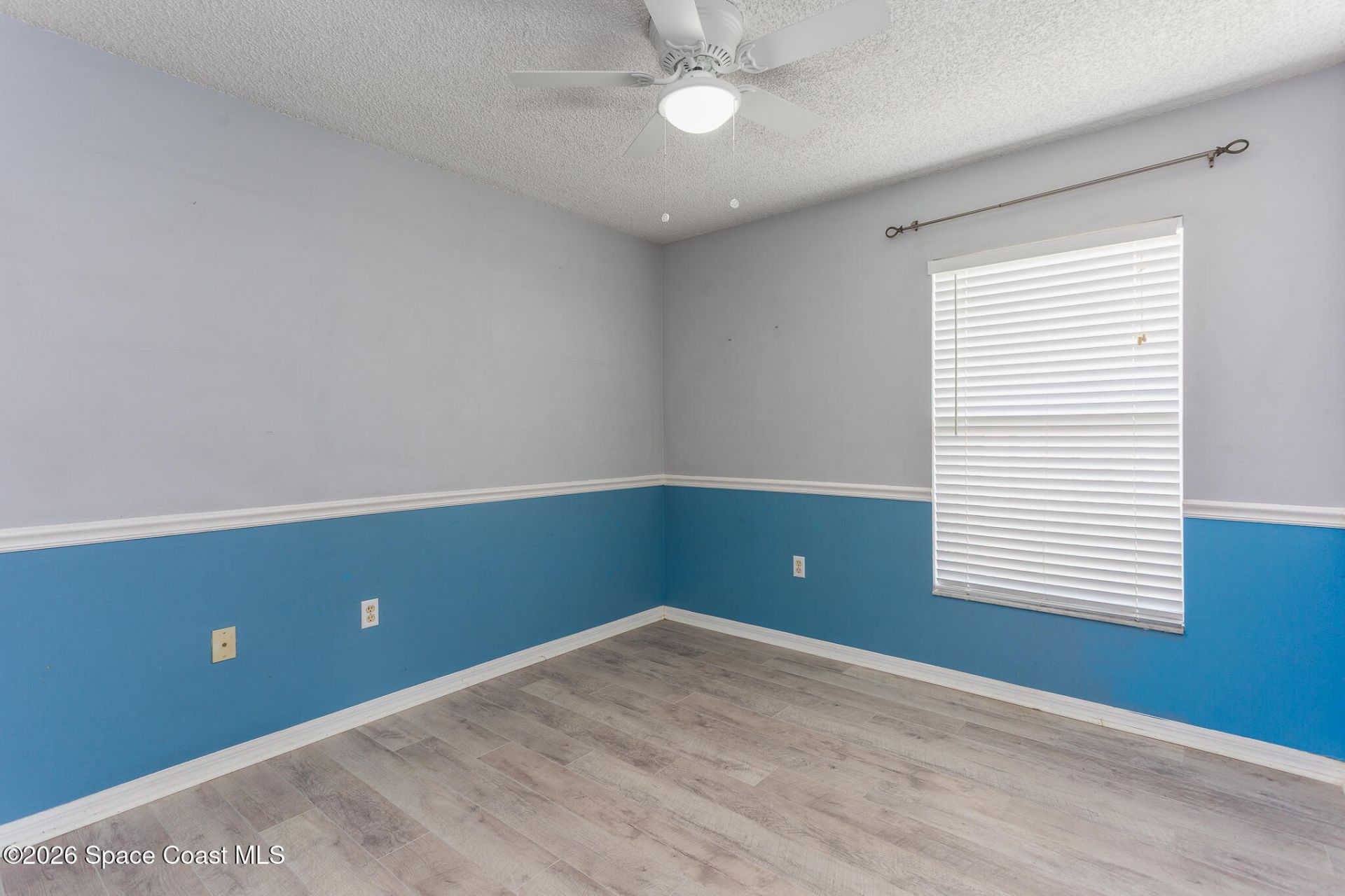 4364 Grand Meadows Boulevard , Melbourne, FL 32934 Photo