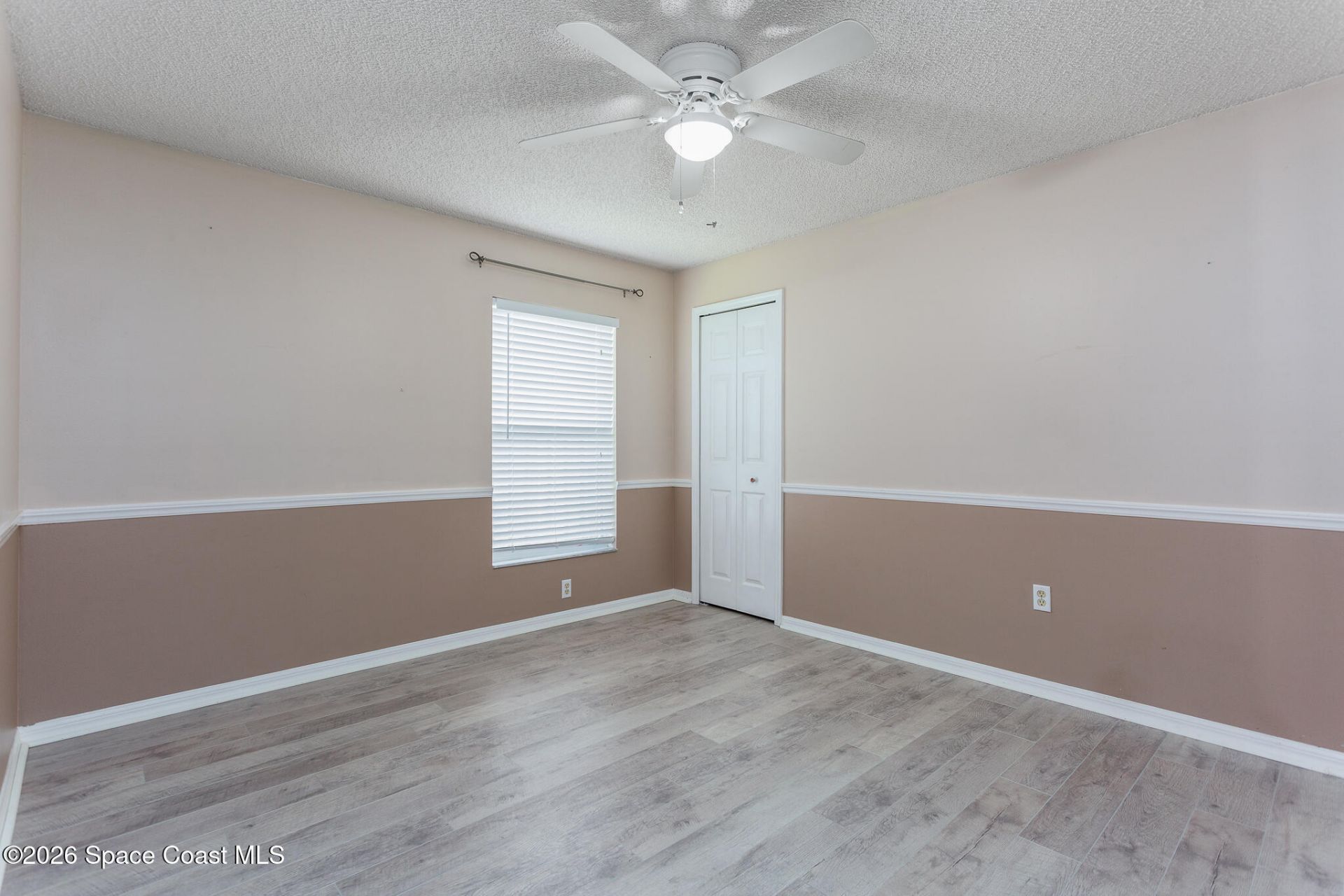 4364 Grand Meadows Boulevard , Melbourne, FL 32934 Photo