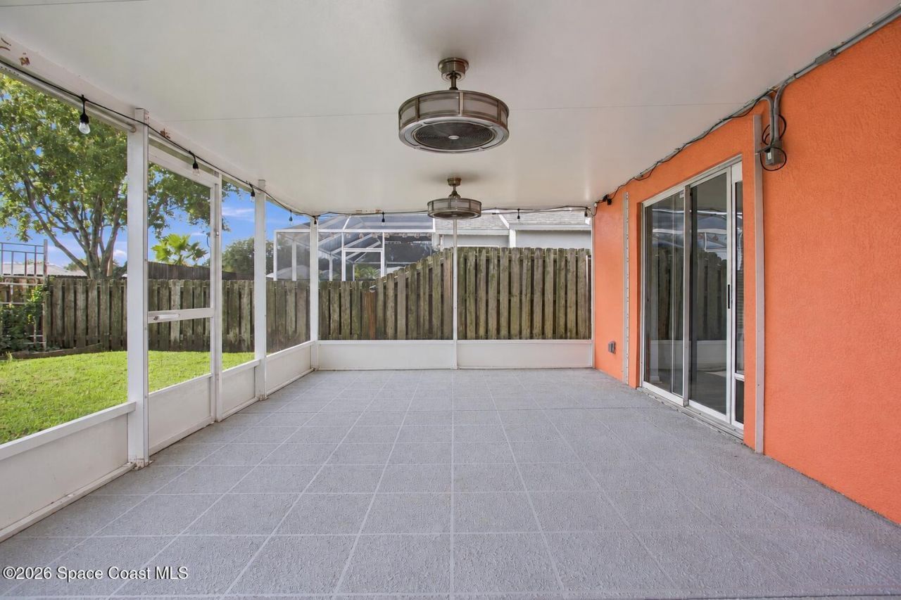 4364 Grand Meadows Boulevard , Melbourne, FL 32934 Photo