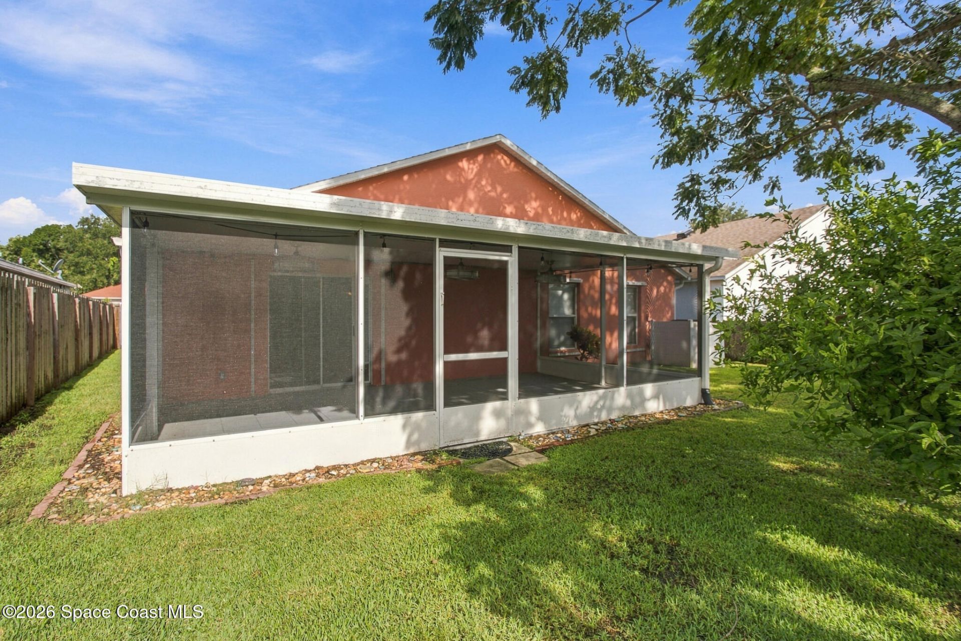 4364 Grand Meadows Boulevard , Melbourne, FL 32934 Photo