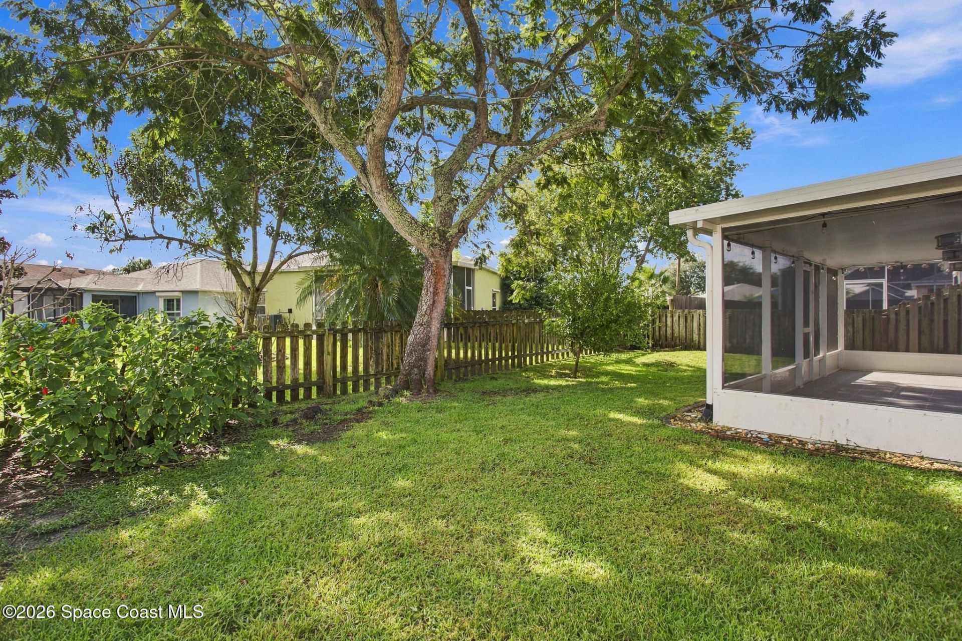 4364 Grand Meadows Boulevard , Melbourne, FL 32934 Photo