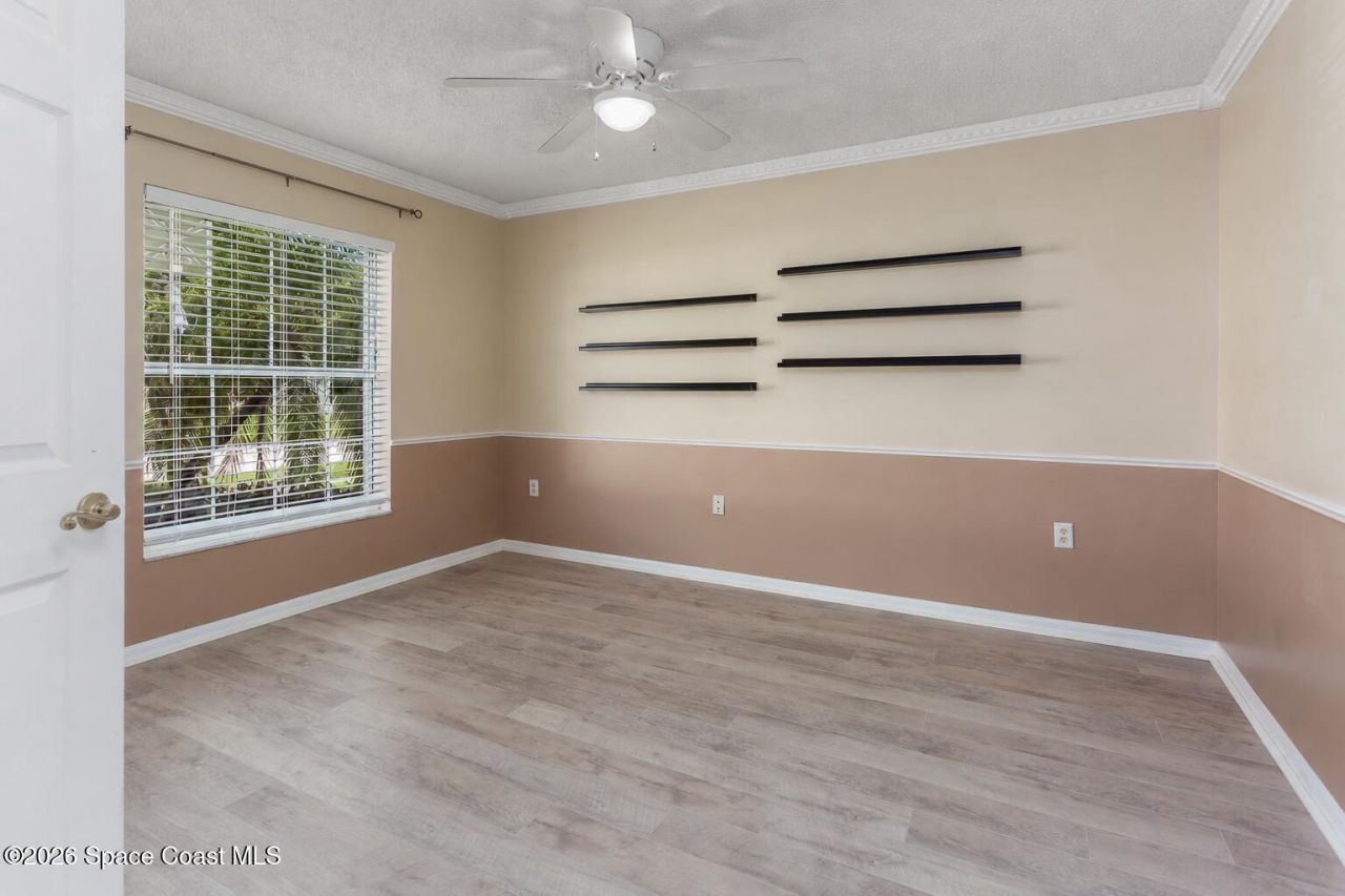 4364 Grand Meadows Boulevard , Melbourne, FL 32934 Photo