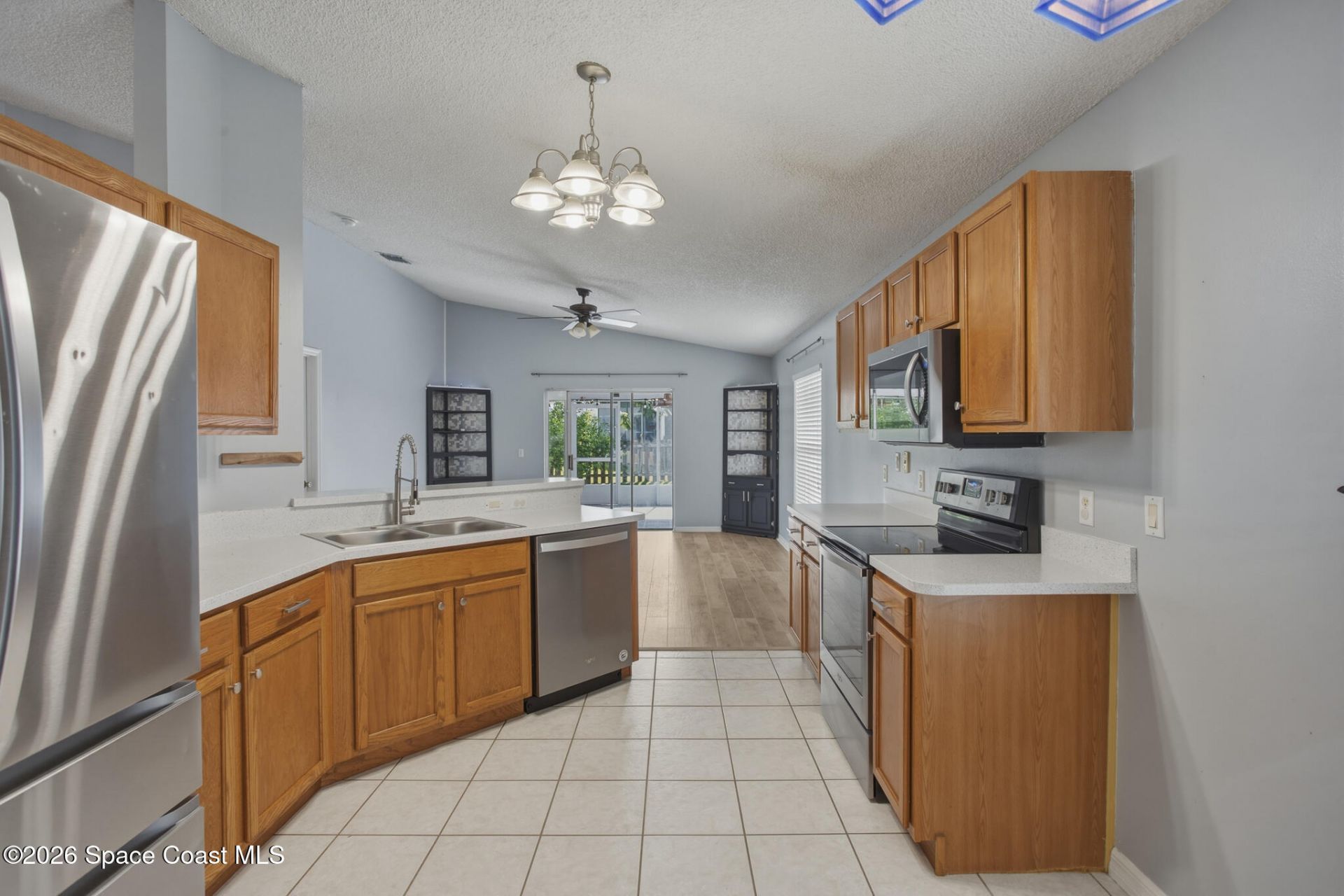 4364 Grand Meadows Boulevard , Melbourne, FL 32934 Photo