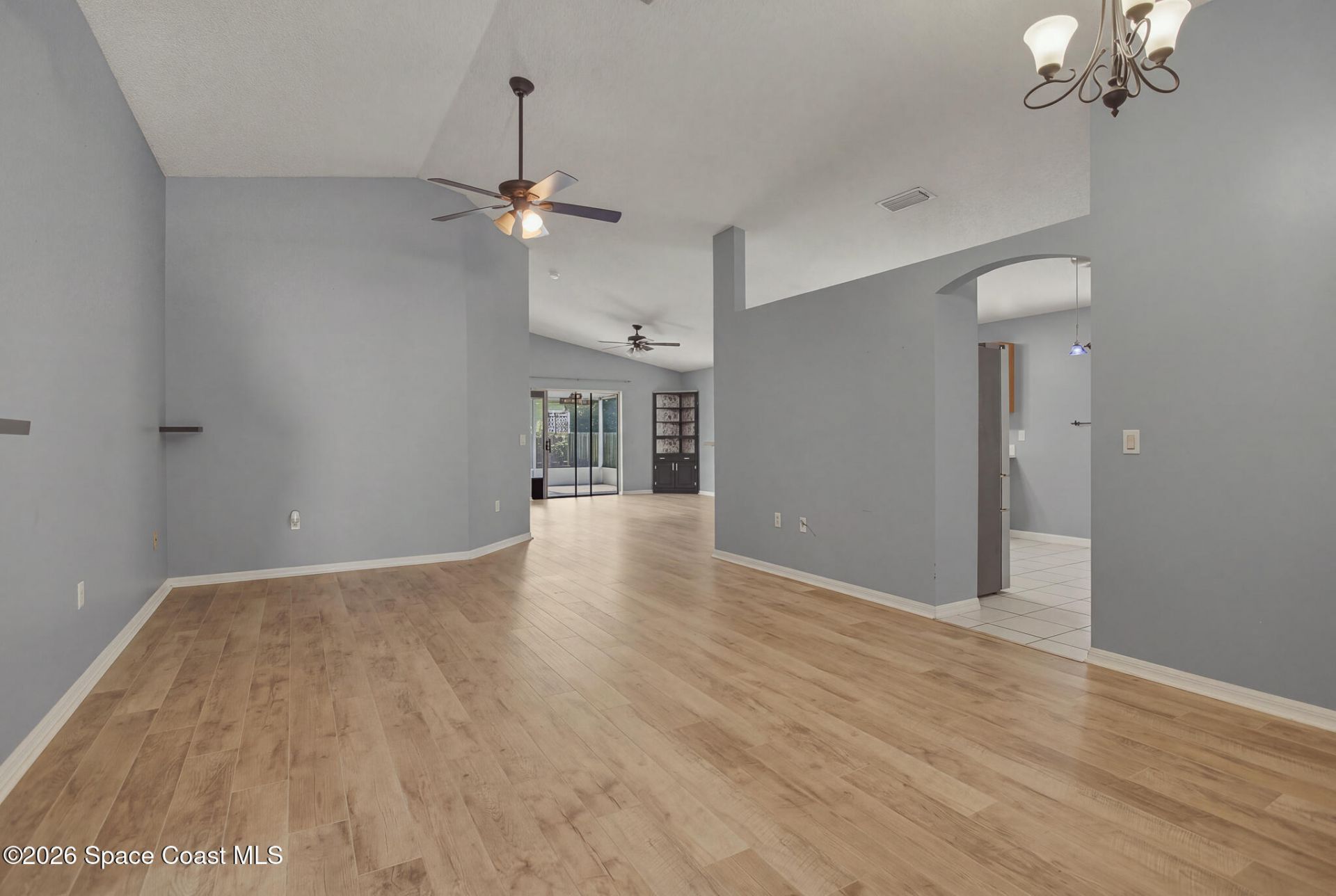 4364 Grand Meadows Boulevard , Melbourne, FL 32934 Photo
