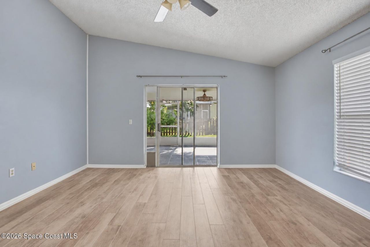 4364 Grand Meadows Boulevard , Melbourne, FL 32934 Photo
