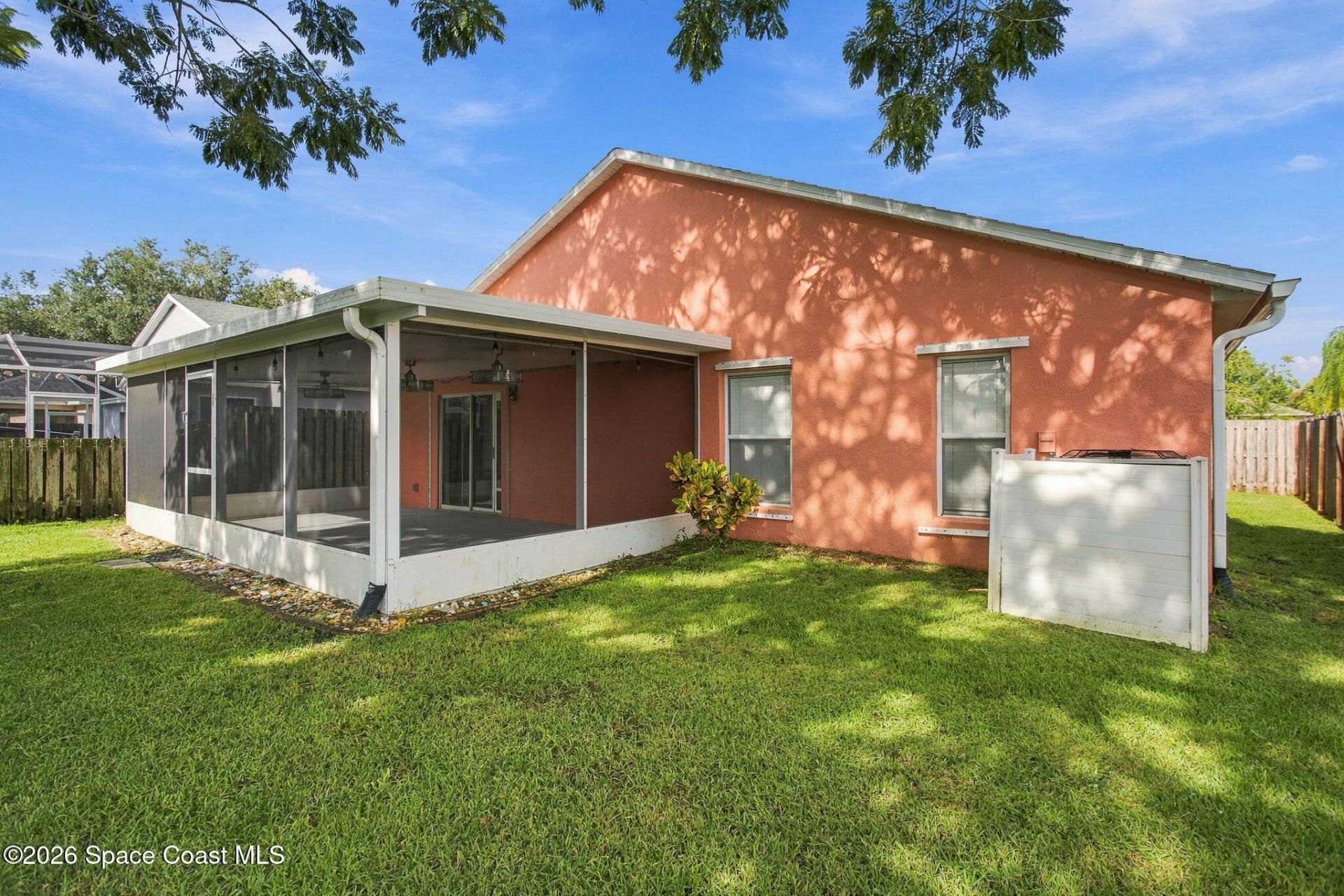 4364 Grand Meadows Boulevard , Melbourne, FL 32934 Photo