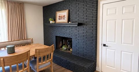 5655 Meacham Street, Washoe Valley, NV 89704 Photo