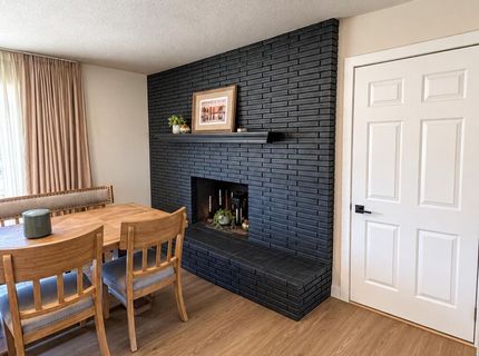 5655 Meacham Street, Washoe Valley, NV 89704 Photo