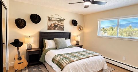 5655 Meacham Street, Washoe Valley, NV 89704 Photo