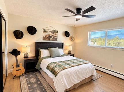 5655 Meacham Street, Washoe Valley, NV 89704 Photo