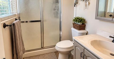 5655 Meacham Street, Washoe Valley, NV 89704 Photo
